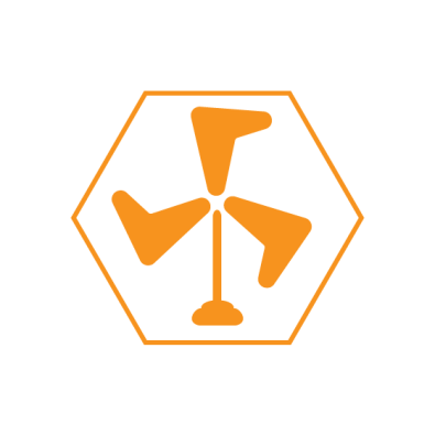 Climate Change Mitigation and Adaptation