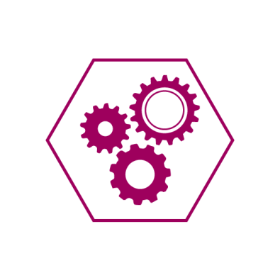 Environmental Project Management