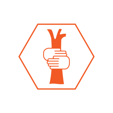 Nature Conservation and Management