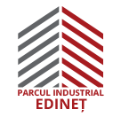 Edinet Industry Park