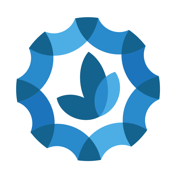 MEGA Generation Logo